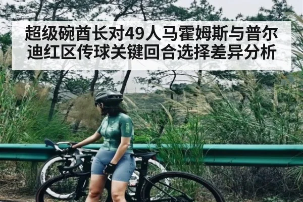 超级碗酋长对49人马霍姆斯与普尔迪红区传球关键回合选择差异分析